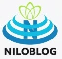 نامه اعمال